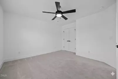 1905 Edgerton Drive, Durham, NC 27703 - Photo 23