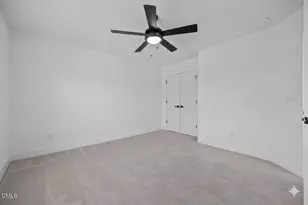 1905 Edgerton Dr, Durham, NC 27703 - Photo 23