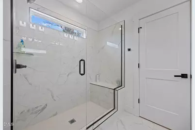 1905 Edgerton Drive, Durham, NC 27703 - Photo 17