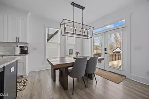 1905 Edgerton Dr, Durham, NC 27703 - Photo 11