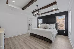 1905 Edgerton Dr, Durham, NC 27703 - Photo 13