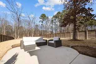 1905 Edgerton Dr, Durham, NC 27703 - Photo 29