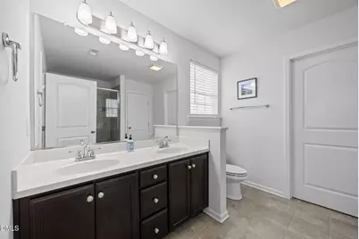 293 Moonstone Court, Gibsonville, NC 27249 - Photo 13