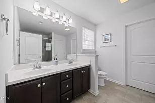293 Moonstone Ct, Gibsonville, NC 27249 - Photo 13