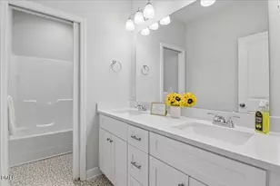 113 Sagewood Dr, Dudley, NC 28333 - Photo 25