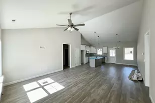 113 Sagewood Dr, Dudley, NC 28333 - Photo 3