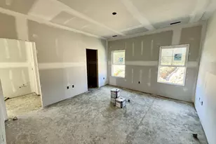 113 Sagewood Dr, Dudley, NC 28333 - Photo 7