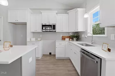 113 Sagewood Drive, Dudley, NC 28333 - Photo 11