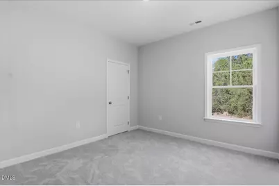 113 Sagewood Drive, Dudley, NC 28333 - Photo 17