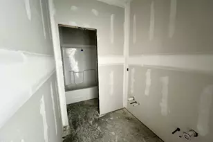 113 Sagewood Dr, Dudley, NC 28333 - Photo 17