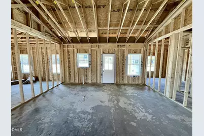 113 Sagewood Drive, Dudley, NC 28333 - Photo 5