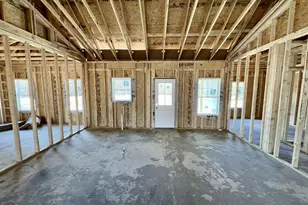 113 Sagewood Dr, Dudley, NC 28333 - Photo 5