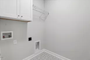 113 Sagewood Dr, Dudley, NC 28333 - Photo 27