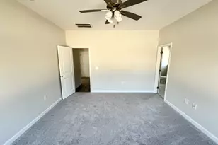 113 Sagewood Dr, Dudley, NC 28333 - Photo 9