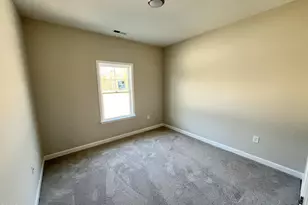 113 Sagewood Dr, Dudley, NC 28333 - Photo 15