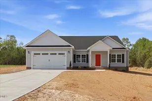 113 Sagewood Dr, Dudley, NC 28333 - Photo 3