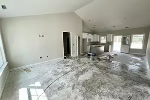 113 Sagewood Dr, Dudley, NC 28333 - Photo 3