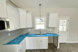 113 Sagewood Dr, Dudley, NC 28333 - Photo 7