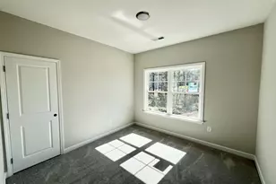 113 Sagewood Dr, Dudley, NC 28333 - Photo 11