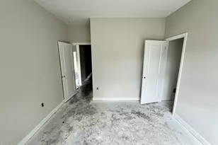 113 Sagewood Dr, Dudley, NC 28333 - Photo 11