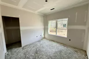 113 Sagewood Dr, Dudley, NC 28333 - Photo 11