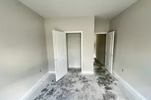 113 Sagewood Dr, Dudley, NC 28333 - Photo 15