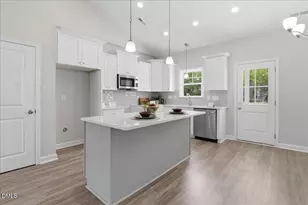 113 Sagewood Dr, Dudley, NC 28333 - Photo 7