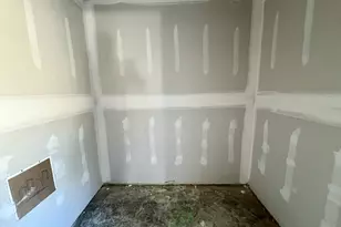 113 Sagewood Dr, Dudley, NC 28333 - Photo 9