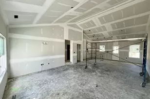 113 Sagewood Dr, Dudley, NC 28333 - Photo 3