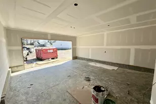 113 Sagewood Dr, Dudley, NC 28333 - Photo 17