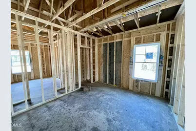 113 Sagewood Drive, Dudley, NC 28333 - Photo 9