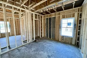 113 Sagewood Dr, Dudley, NC 28333 - Photo 9