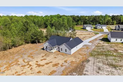 113 Sagewood Drive, Dudley, NC 28333 - Photo 35