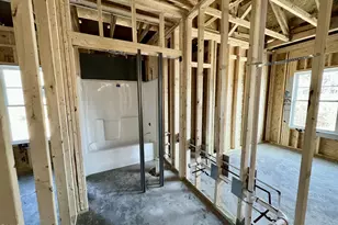 113 Sagewood Dr, Dudley, NC 28333 - Photo 11