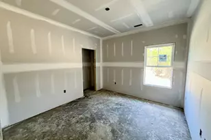 113 Sagewood Dr, Dudley, NC 28333 - Photo 13