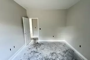 113 Sagewood Dr, Dudley, NC 28333 - Photo 13