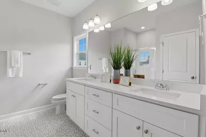 113 Sagewood Drive, Dudley, NC 28333 - Photo 23