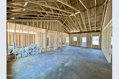 113 Sagewood Drive, Dudley, NC 28333 - Photo 3