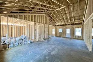 113 Sagewood Dr, Dudley, NC 28333 - Photo 3