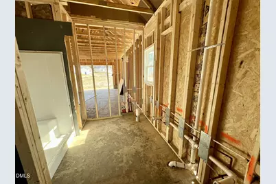 113 Sagewood Drive, Dudley, NC 28333 - Photo 7