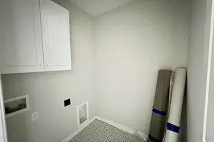 113 Sagewood Dr, Dudley, NC 28333 - Photo 17