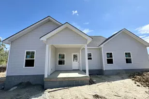 113 Sagewood Dr, Dudley, NC 28333 - Photo 19