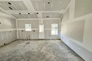 113 Sagewood Dr, Dudley, NC 28333 - Photo 5