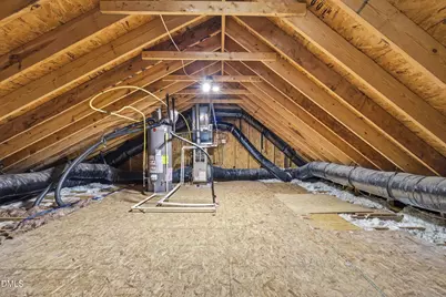 701 Red Top Hills Court, Cary, NC 27513 - Photo 31