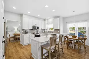 701 Red Top Hills Ct, Cary, NC 27513 - Photo 13