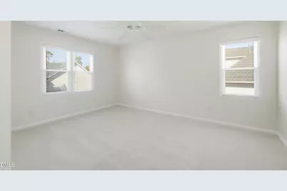 701 Red Top Hills Court, Cary, NC 27513 - Photo 25