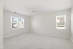 701 Red Top Hills Ct, Cary, NC 27513 - Photo 25