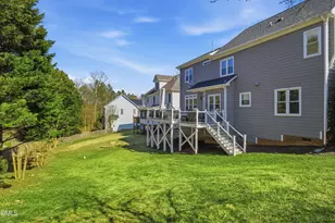 701 Red Top Hills Ct, Cary, NC 27513 - Photo 29