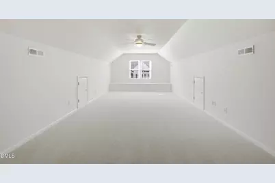 701 Red Top Hills Court, Cary, NC 27513 - Photo 27