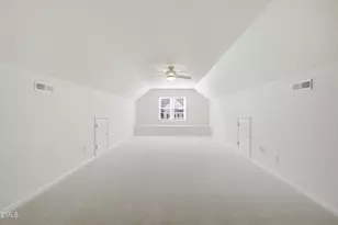 701 Red Top Hills Ct, Cary, NC 27513 - Photo 27